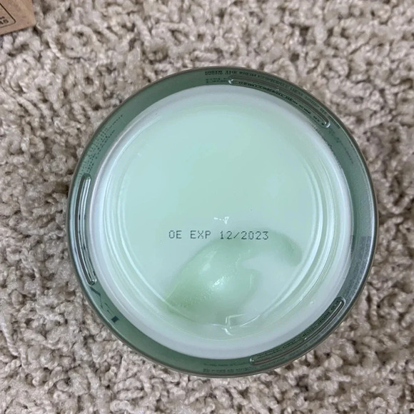 New Avon Farm Rx super greens cooling gel moisturizer - Picture 6 of 8